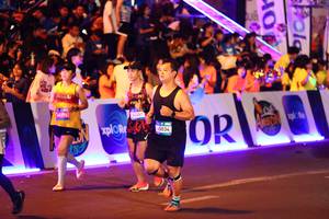 BIB: 
                            <button type="button" onclick="openModal(24244392)" class="btn btn-primary btn-sm float-right btn-popup" data-toggle="modal" data-target=".modal-high-quality">
                        <i class="fas fa-shopping-cart"></i> Add to Cart
                    </button>
                                            <button type="button" onclick="isThisMe(24244392, true)" class="btn btn-success btn-sm float-right btn-popup btn-isme hidden" data-toggle="tooltip" data-placement="bottom" title="นี่คือรูปของคุณใช่ไหม คลิกที่นี่เพื่อเอาเข้าอัลบั้ม">
                        <i class="fas fa-plus"></i> Add to album
                    </button>
                    <button type="button" onclick="isThisMe(24244392, false)" class="btn btn-warning btn-sm float-right btn-popup btn-isnotme hidden">
                        <i class="fas fa-ban"></i> Remove from album
                    </button>